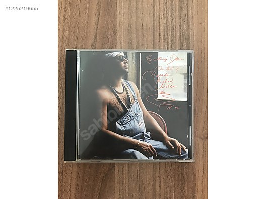 Single Collection - September,1988　CD 1980-1988 [Audio]: Amazon.com.tr