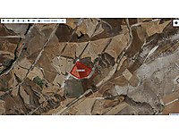 BATI BAĞLICA DA İMARLI FIRSAT ARSA - Satılık Arsa İlanları sahibinden.com'da - 1245219668