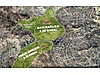 BATI BAĞLICA DA İMARLI FIRSAT ARSA - Satılık Arsa İlanları sahibinden.com'da - 1245219668