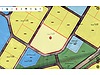 BATI BAĞLICA DA İMARLI FIRSAT ARSA - Satılık Arsa İlanları sahibinden.com'da - 1245219668