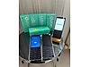Used & Brand New Items / Cell Phones & Accessories / Cell Phones / Qin / F22 Pro