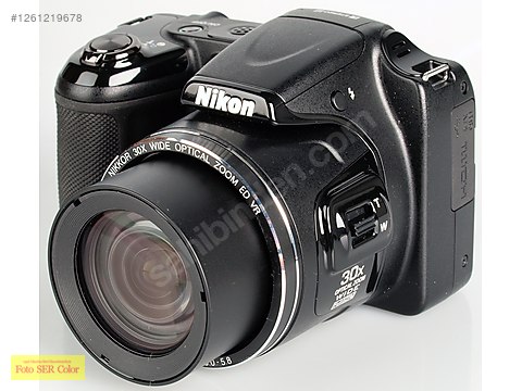 12612196786xl.jpg