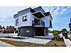 ÇATALÇAM SAHİLDE SATILIK LÜKS VİLLA