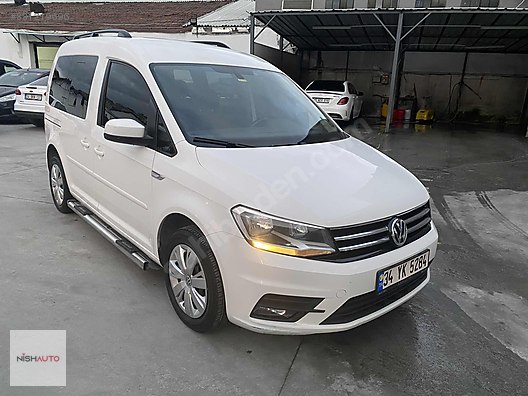 Istanbul Bakirkoy Nish Auto Plaza Vasita Ilanlari Sahibinden Com Da