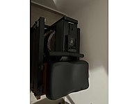 Walkingpad Sulu Kürek Çekme Aleti | Kingsmith