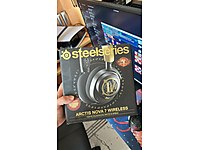 steelseries nova 7 warcraft #1270219708