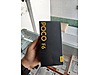 Used & Brand New Items / Cell Phones & Accessories / Cell Phones / Xiaomi / Poco F6