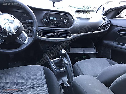 Otomobil Arazi Araci Mekanik Fiat Egea Takim Koltuk Cikma Orjinal Gencler Otomotiv Sahibinden Comda 873219770 Otomobil Arazi Araci Mekanik Fiat Egea Takim Koltuk Cikma Orjinal Gencler Otomotiv Sahibinden Comda 873219770