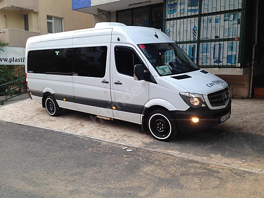mercedes benz sprinter 316 cdi 2017 mercedes sprinter 16 1 okul tasiti at sahibinden com 895219800 mercedes benz sprinter 316 cdi 2017 mercedes sprinter 16 1 okul tasiti at sahibinden com 895219800