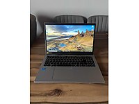 SIFIRDAN FARKSIZ ACER ASPİRE