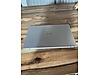 İkinci El ve Sıfır Alışveriş / Bilgisayar / Dizüstü (Notebook) / Laptop / Acer