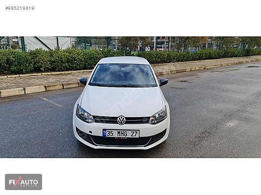 2013 polo 1 2 benzinli plakali bin git turkiye nin ilan sitesi sahibinden com da 985219819 2013 polo 1 2 benzinli plakali bin git turkiye nin ilan sitesi sahibinden com da 985219819