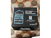 Az kullanılmış ihtiyaç fazlası arcadyan vdsl modem