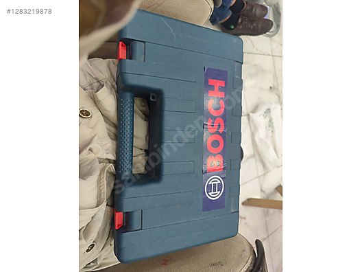 Used & Brand New Items / Garden & Home Improvement / Hand Tools / Electric / Drills