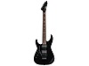ESP Elektro Gitar