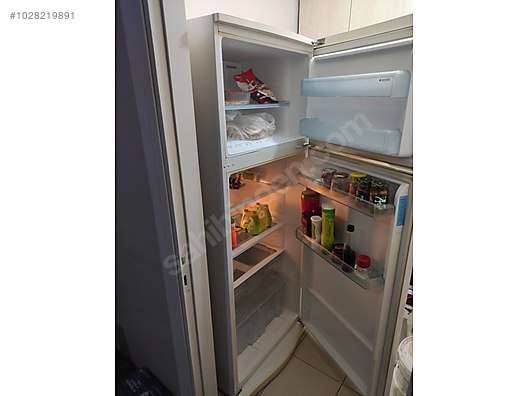 Toplu ev esyalari 1028219891