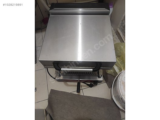 Toplu ev esyalari 1028219891