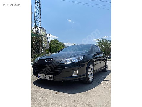 peugeot 407 1 6 hdi comfort sahibinden temiz sahibinden comda 981219904 peugeot 407 1 6 hdi comfort sahibinden temiz sahibinden comda 981219904