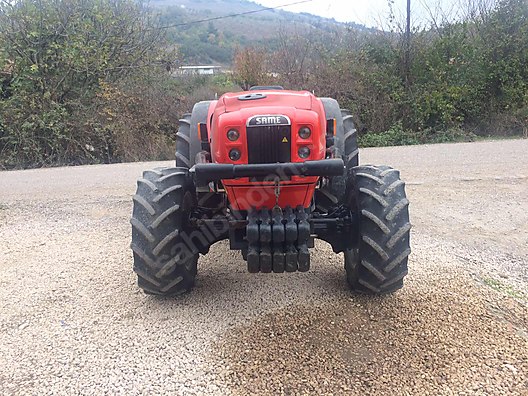 2014 sahibinden ikinci el same satilik traktor 240 000 tl ye sahibinden com da 975219911