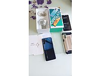 OPPO A 91 FULL KUTU FATURA ORJİNAL