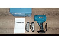 sifir hava kompresoru