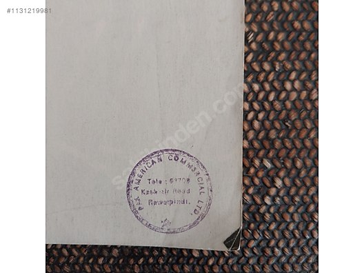 İkinci El ve Sıfır Alışveriş / Kitap, Dergi & Film / Kaynak & Bilgi Kitapları / Sanat