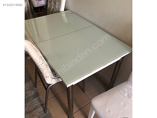 Tables / yemek masası on sahibinden.com - 1342219992