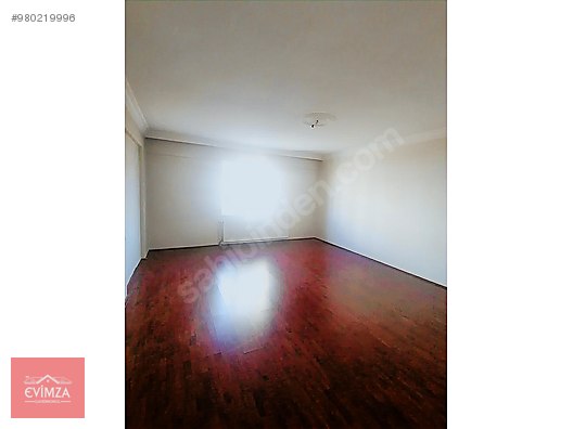 talas bahcelievler mah 3 1 kiralik daire kiralik daire ilanlari sahibinden com da 980219996