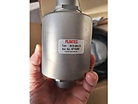 FLINTEC Loodcell (Yük Hücresi) KAMYON KANTARI İçin #1228219997