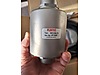 İkinci El ve Sıfır Alışveriş / Teknik Elektronik / Test & Ölçüm Cihazı / Yük Hücresi (Load Cell)