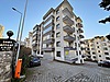 TRABZON SOĞUKSU MAHALLESİ SATILIK SİTE İÇİ 3+1 DAİRE