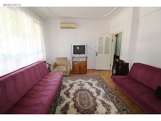 re max bal dan bahcelievler mh de esyali 1 1 kiralik daire kiralik daire ilanlari sahibinden com da 936220010