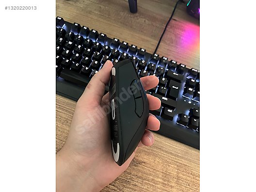 Razer Blackwidow V3 Switch + Razer DeathAdder V2 X HyperSpeed