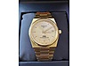 Tissot PRX 35mm T1374073302100 Otomatik Erkek Kol Saati