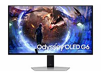 Oled oyuncu monitörü 27 ekran 360 Hz #1286220025