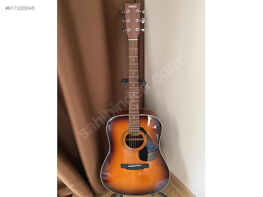 yamaha f370 dw akustik gitar akustik gitar cesitleri sahibinden com da 917220045 yamaha f370 dw akustik gitar akustik gitar cesitleri sahibinden com da 917220045