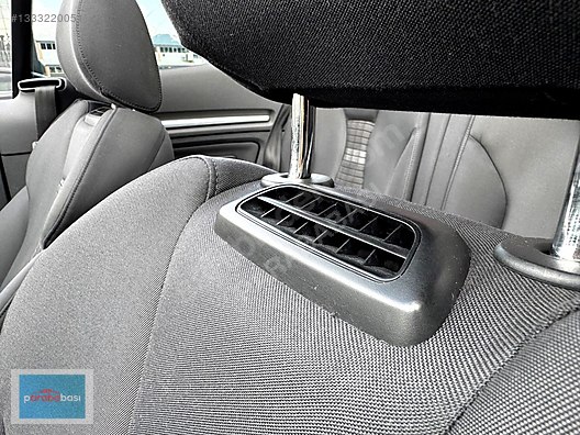 Audi A3 A3 Cabrio 35 TFSI Sport - 2020