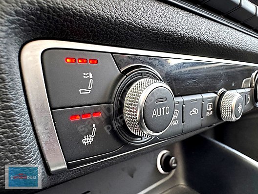 Audi A3 A3 Cabrio 35 TFSI Sport - 2020