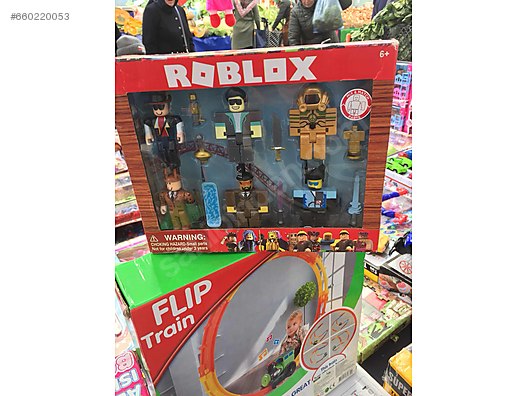 Lego City Roblox Free Robux Hack That Really Works - lego city roblox