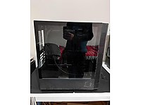 Oyuncu kasası #1283220054