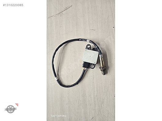 Otomobil & Arazi Aracı / Elektrik / FIAT EGEA 46347907 NOX OKSİJEN