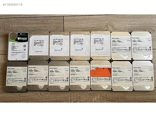 Nvme Ssd Seagate 60tb Ssd Seagate 60tb Ssd Seagate 60 Tb