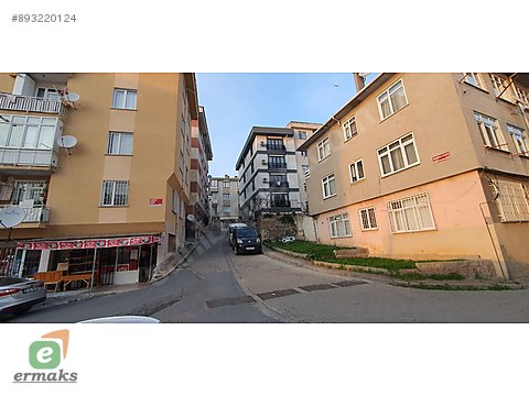 Mimar Sinan Mah 2 1 Kombili Ara Kat Satilik Daire Ilanlari Sahibinden Com Da 893220124