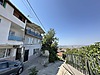 ALACAHIRKA DA SATILIK ÖNÜ AÇIK VE FERAH 3 KATLI MÜSTAKİL BİNA