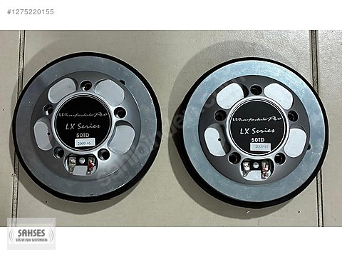 ヒトリエ cinema staff versus feedback ロンT XL WHARFEDALE PRO LX SERİES 50TD KOMPLE TWETER sahibinden.comda