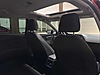 Vasıta / Otomobil / Seat / Leon / 1.2 TSI / Style