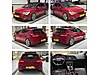 Vasıta / Otomobil / Seat / Leon / 1.2 TSI / Style