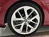 Vasıta / Otomobil / Seat / Leon / 1.2 TSI / Style