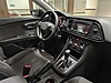 Vasıta / Otomobil / Seat / Leon / 1.2 TSI / Style