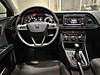 Vasıta / Otomobil / Seat / Leon / 1.2 TSI / Style